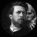 theninjaferret avatar