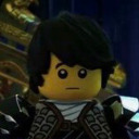 theninjaofcake avatar