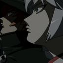 theninjaofthedark avatar