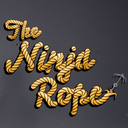 theninjarope avatar