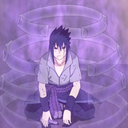 theninjasquid avatar