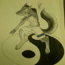 theninjawolf91 avatar