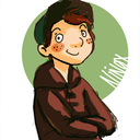 theninoxbox-blog avatar