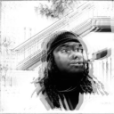 theninthhoekage avatar