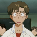 theninthpilgrim avatar