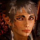 theninthrealm avatar