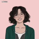 theninziparadox avatar