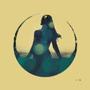 thenipplebrigade avatar