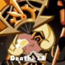 thenistartedthrowinghaymakerss avatar