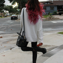 thenittygritty avatar