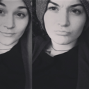 theniwenttohell-blog avatar