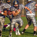 thenldefyyoustars avatar