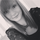 thenloveissimple avatar