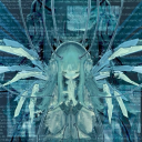 theno1crunchwrap avatar