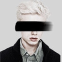 thenoahczerny avatar