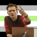 thenobleprincex avatar