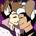 thenoblescosplay avatar