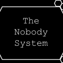 thenobodysystem468 avatar