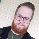 thenobodywithheart avatar