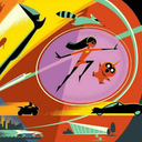 thenocapesrule avatar