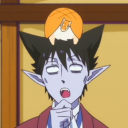 thenocarts avatar