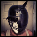 thenoe avatar