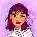 thenoelleanne avatar