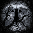 thenoirarchive avatar