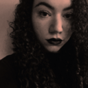 thenoirparade avatar