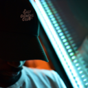 thenoirsistrict avatar