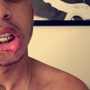 thenoiselevel avatar