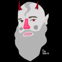 thenoiseofcarpet avatar