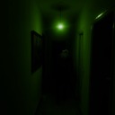 thenoiseyouhearwhenyouresilent avatar