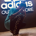 thenoisyboyee avatar