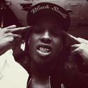 thenoisynightmare avatar