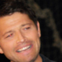 thenolifequeen avatar