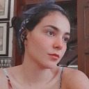 thenomad-poet avatar