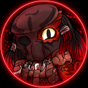 thenomadclan avatar