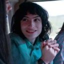 thenomadicfox11 avatar