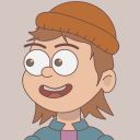 thenomadicquill avatar