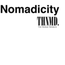 thenomadnetwork avatar
