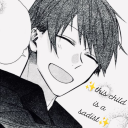 thenon-fictiondays avatar