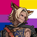 thenonbinarycatboy avatar