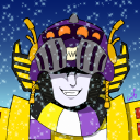 thenonbinarysunstreaker avatar