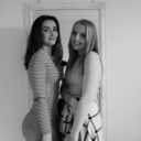 thenonerelatedtwins avatar