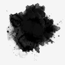 thenonsenseblog avatar