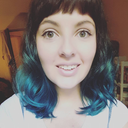 thenonsenseofnothing avatar