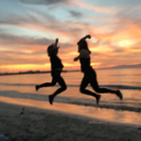 thenonsenseofsense avatar