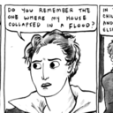 thenonsensicalcephalopod avatar