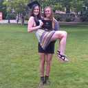 thenontraveler avatar